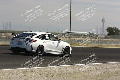 media/Apr-12-2025-Doghouse Garage (Sat) [[1d917ba261]]/InterLow/Turn 8/